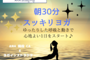 detail1_8797db4a-d4be-4d5e-9452-993d541d322d