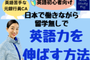 detail1_e6b53964-8f82-48c3-bf20-7a182390225e